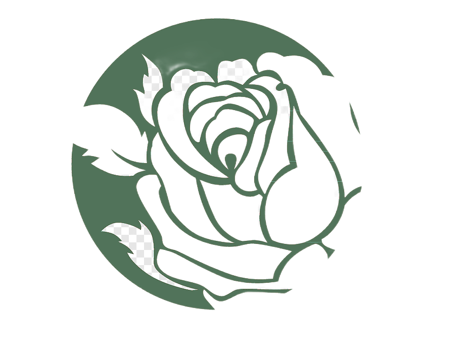 Клуб естественного омоложения Млада